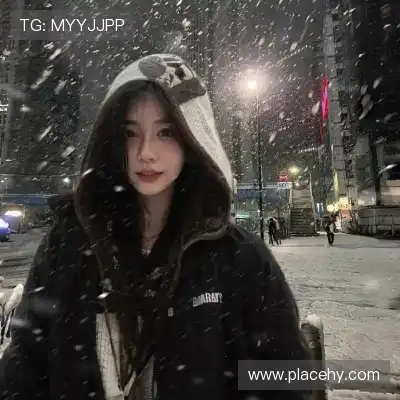 姬珉禹